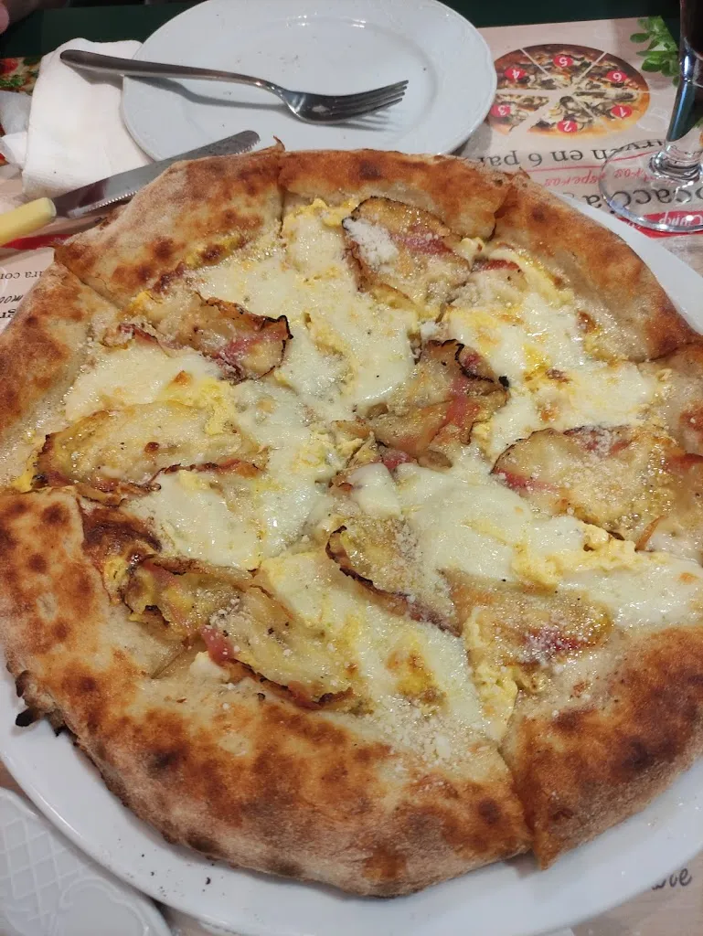 Menu_Pizza&Focaccia_Alcantarilla_image_9