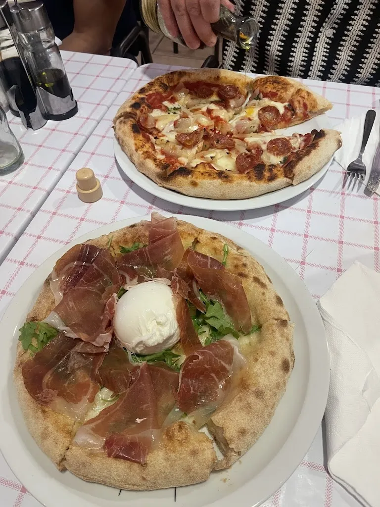 H_Pizza&Focaccia_Alcantarilla_review