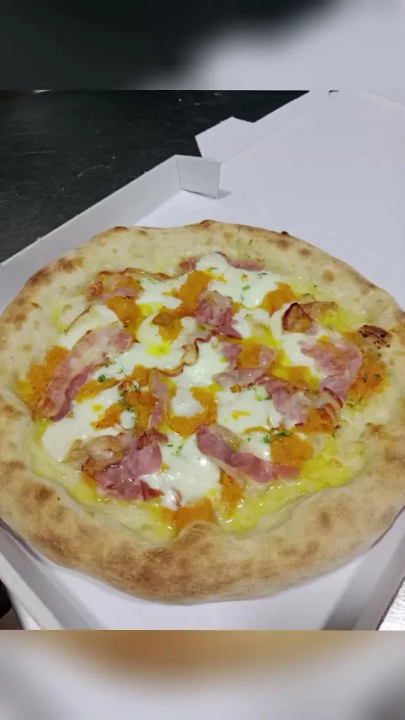 Pizza&Focaccia_Alcantarilla_slider_image_2