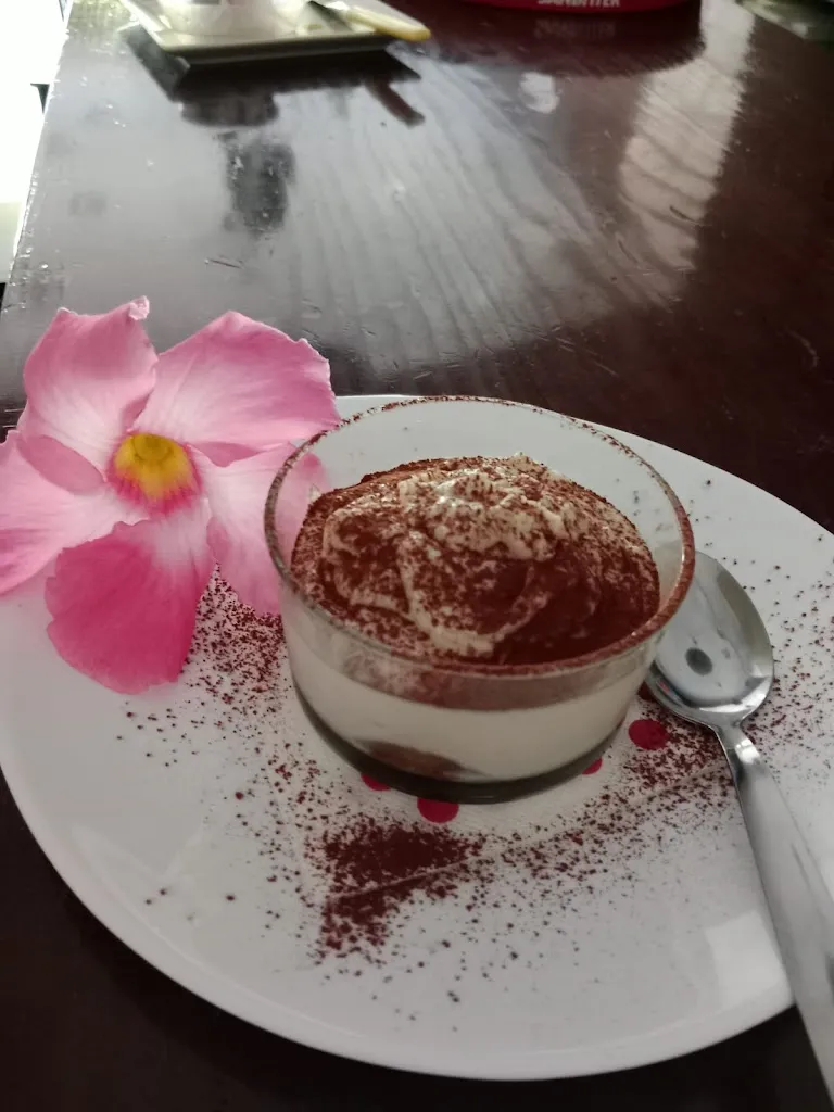 Pizza&Focaccia_Alcantarilla_slider_image_3