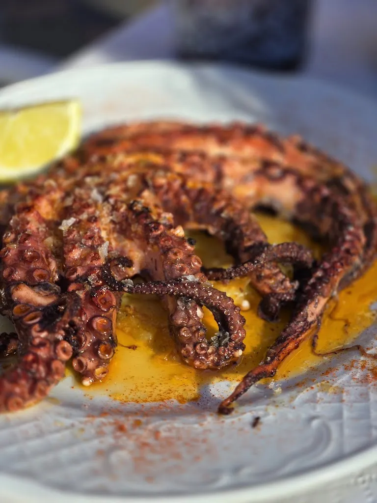 Menu_Mesón Campoamor_Alcantarilla_image_1