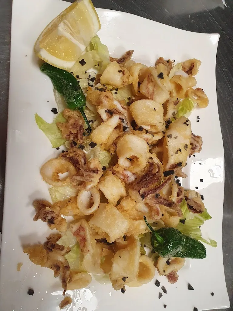 Menu_Mesón Campoamor_Alcantarilla_image_2