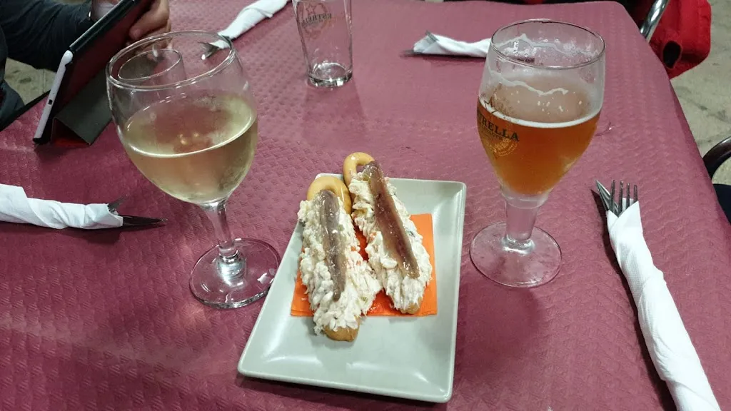 Menu_Mesón Campoamor_Alcantarilla_image_3