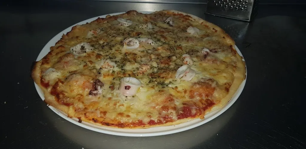 Menu_Mesón Campoamor_Alcantarilla_image_4