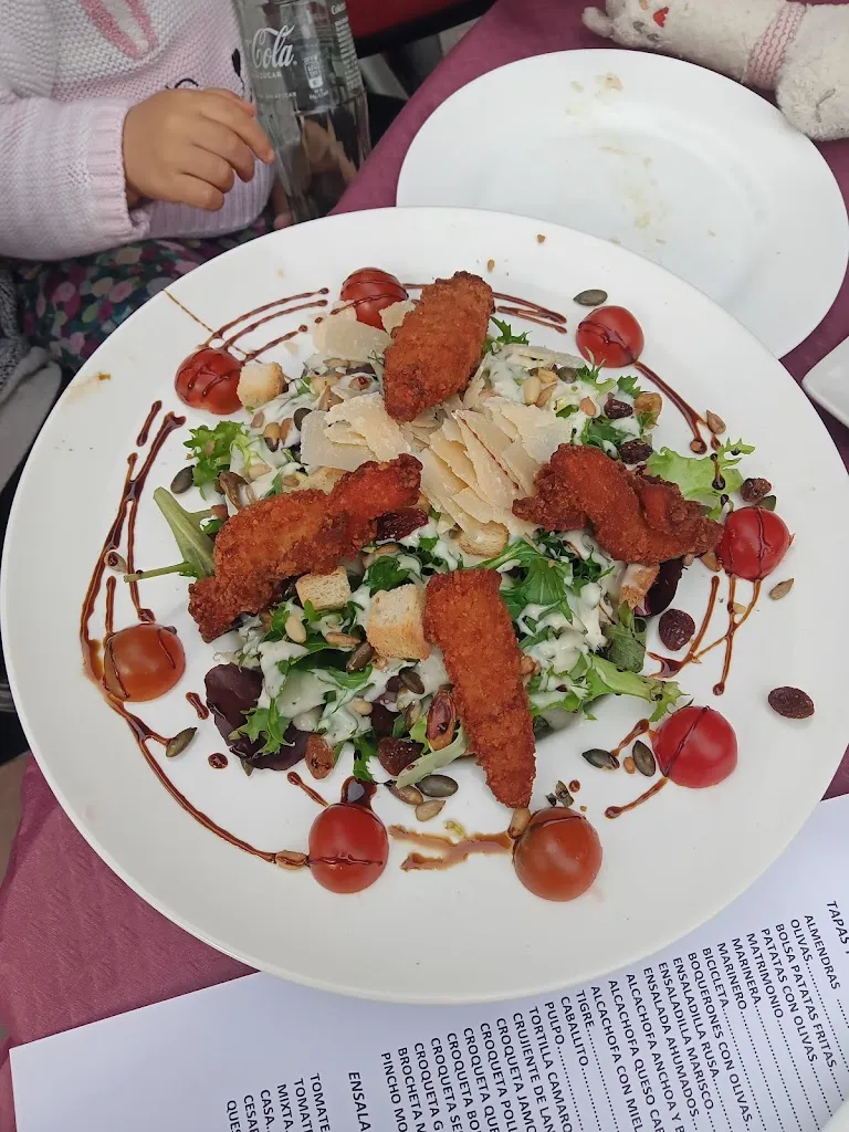 Menu_Mesón Campoamor_Alcantarilla_image_5