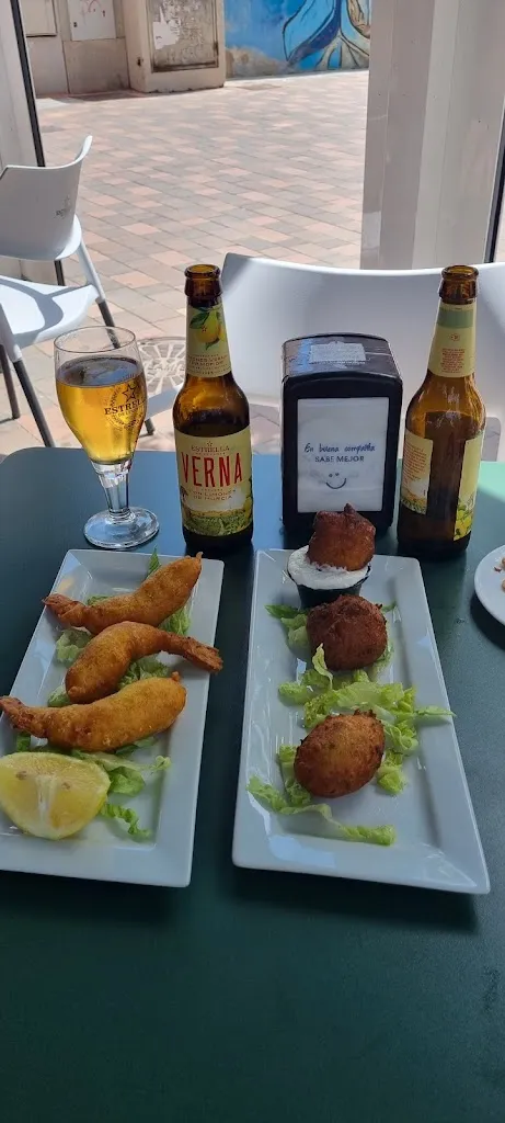 Menu_Mesón Campoamor_Alcantarilla_image_6