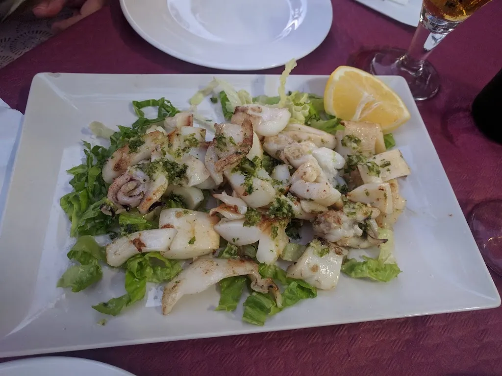 Menu_Mesón Campoamor_Alcantarilla_image_7