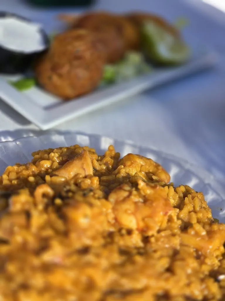 Menu_Mesón Campoamor_Alcantarilla_image_8