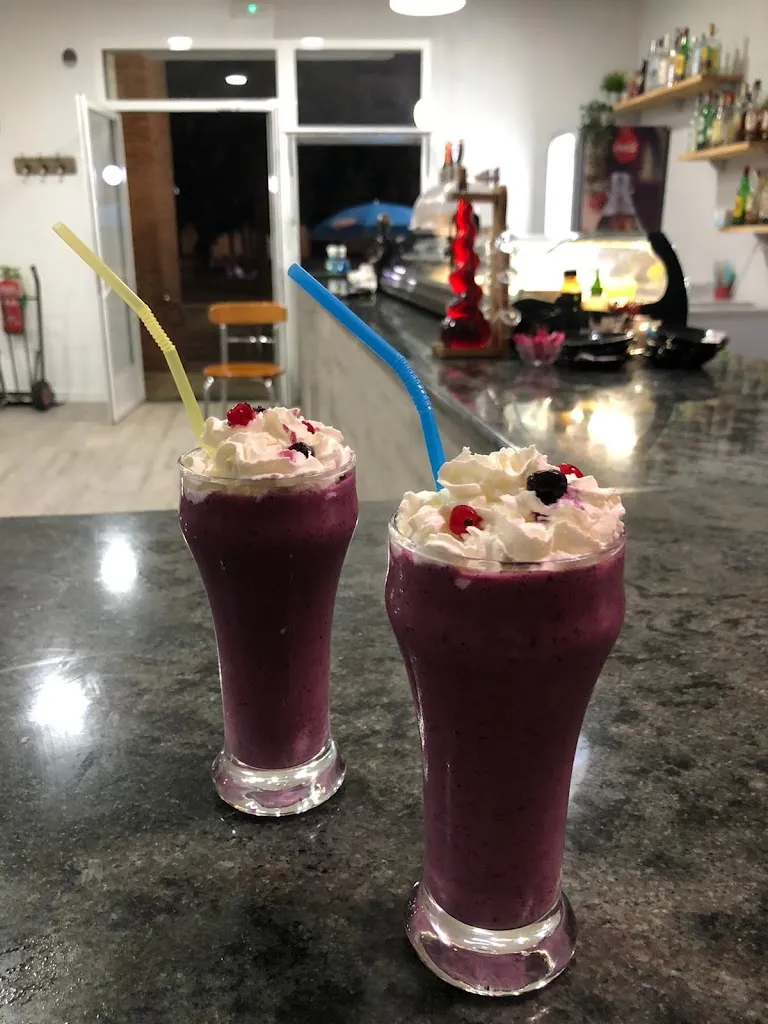 Menu_Mesón Campoamor_Alcantarilla_image_9