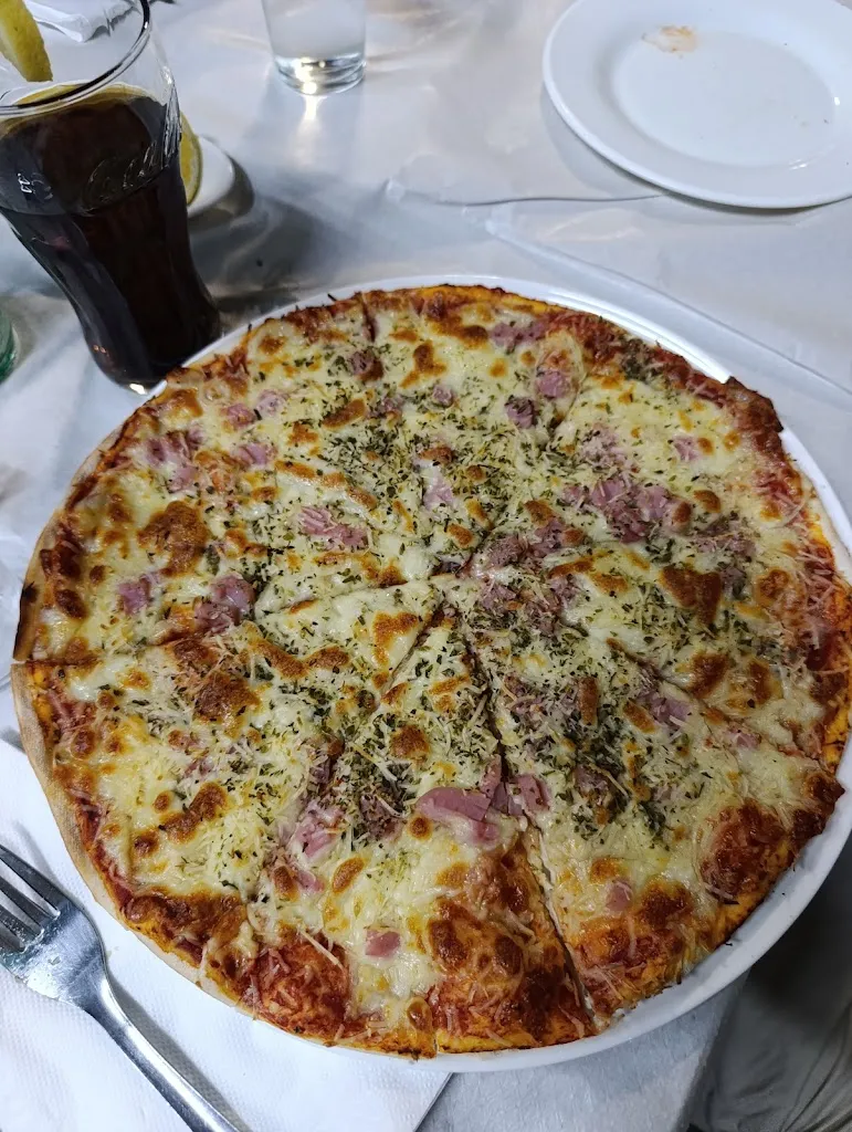 F Sl_Mesón Campoamor_Alcantarilla_review