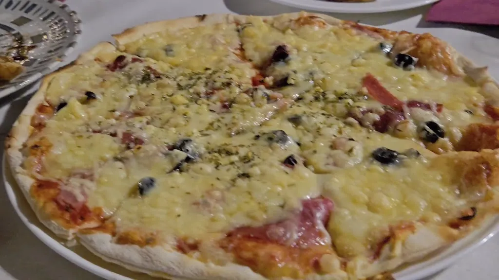 Mesón Campoamor_Alcantarilla_slider_image_2