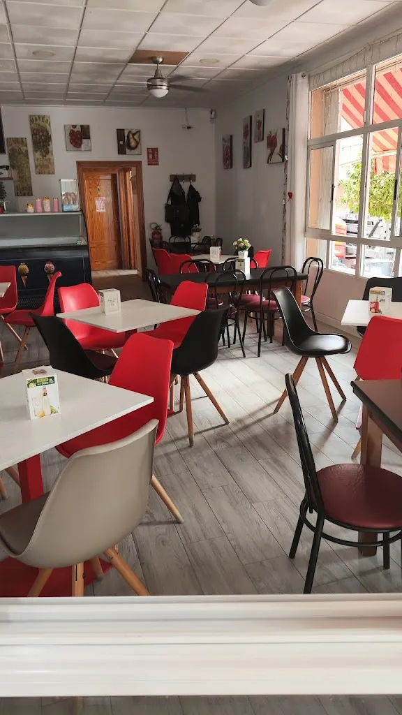 Mesón Campoamor_Alcantarilla_slider_image_3