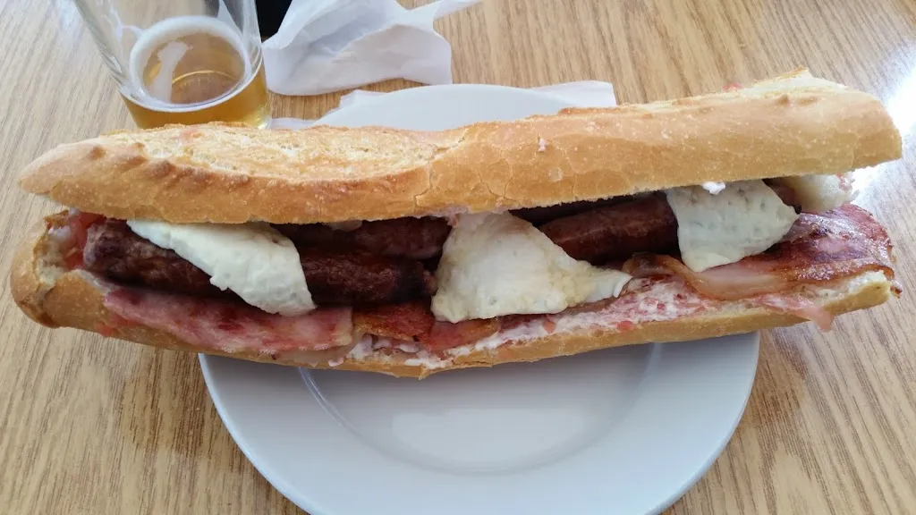 Menu_Restaurante Fortuna_Alcantarilla_image_2