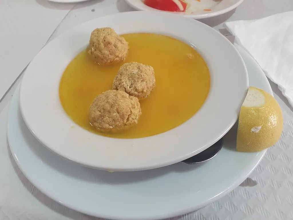 Menu_Restaurante Fortuna_Alcantarilla_image_3