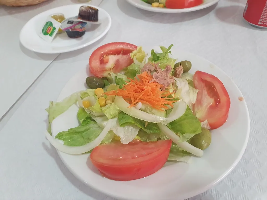 Menu_Restaurante Fortuna_Alcantarilla_image_4