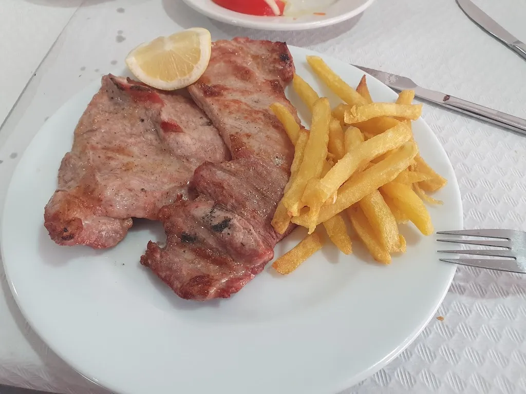 Menu_Restaurante Fortuna_Alcantarilla_image_5