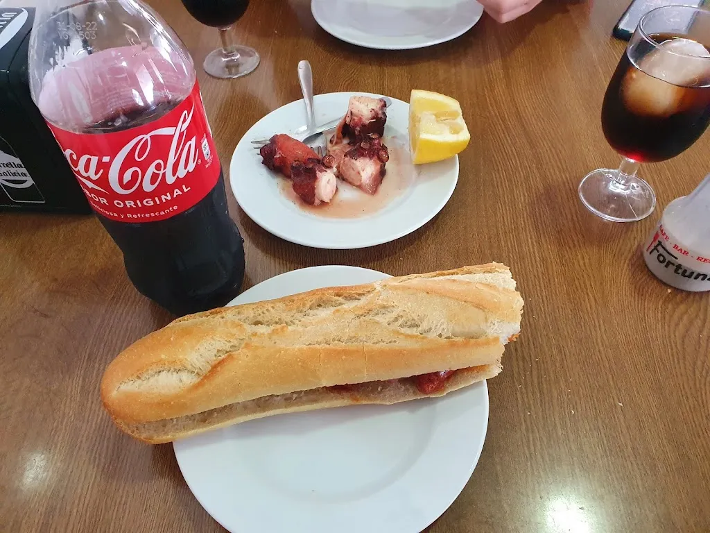 Menu_Restaurante Fortuna_Alcantarilla_image_7