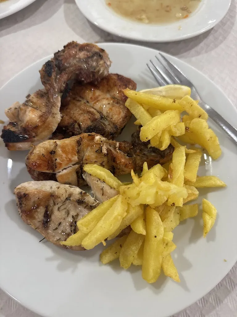 Restaurante Fortuna_Alcantarilla_slider_image_2