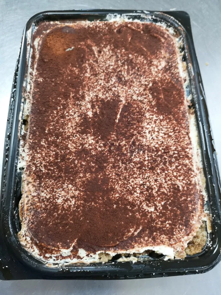 Menu_La Cocina de Ana_Alcantarilla_image_7