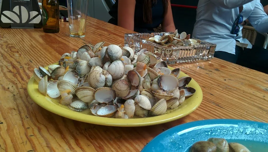 Menu_Terraza Jardin Bar 