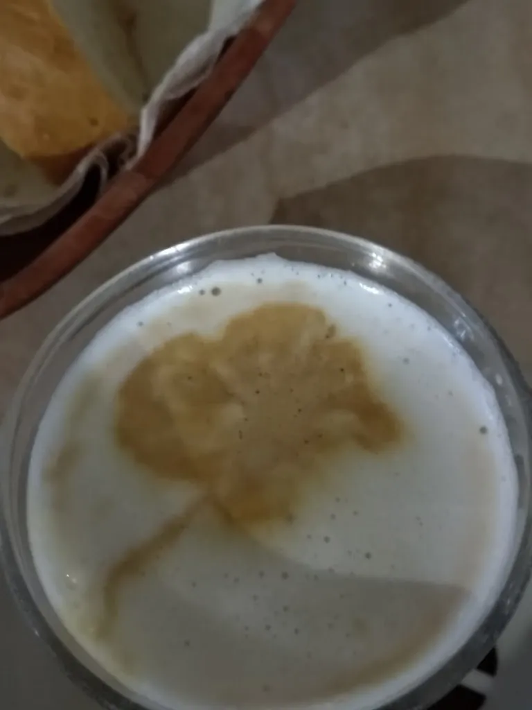 Menu_Terraza Jardin Bar 