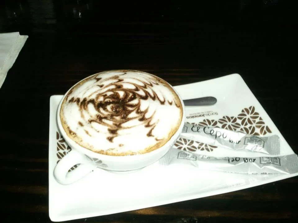 Menu_Terraza Jardin Bar 