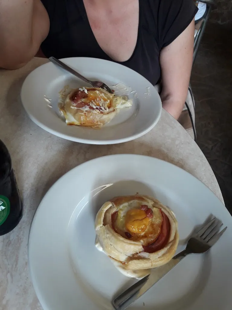 Menu_Terraza Jardin Bar 