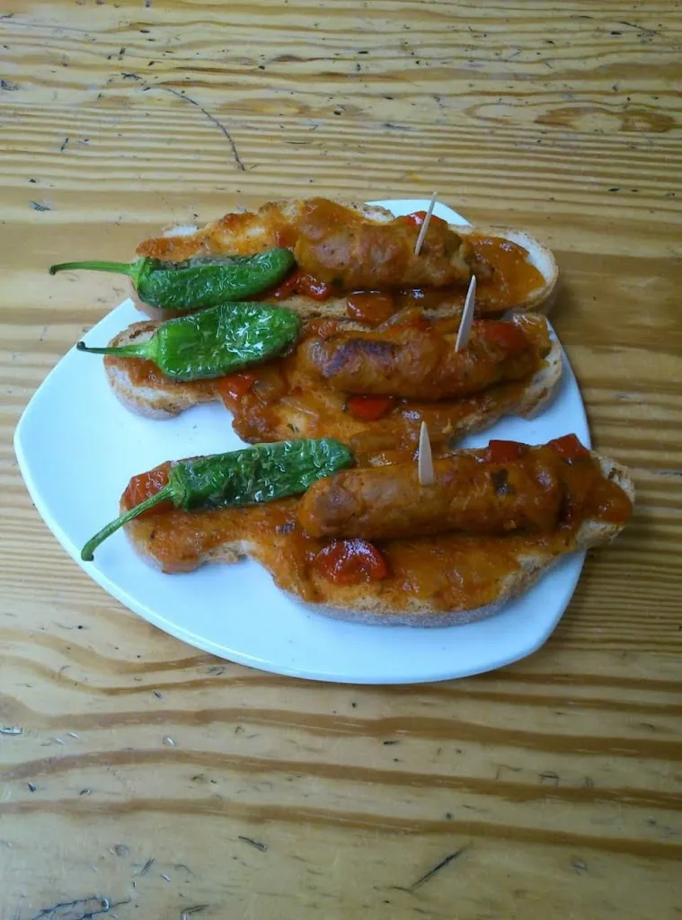 Menu_Terraza Jardin Bar 