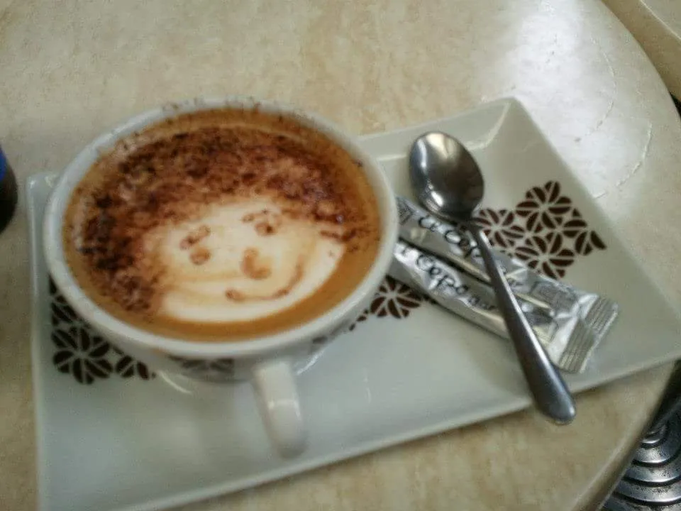 Menu_Terraza Jardin Bar 