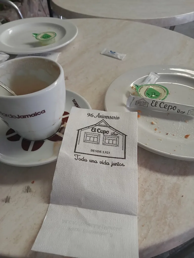 Menu_Terraza Jardin Bar 