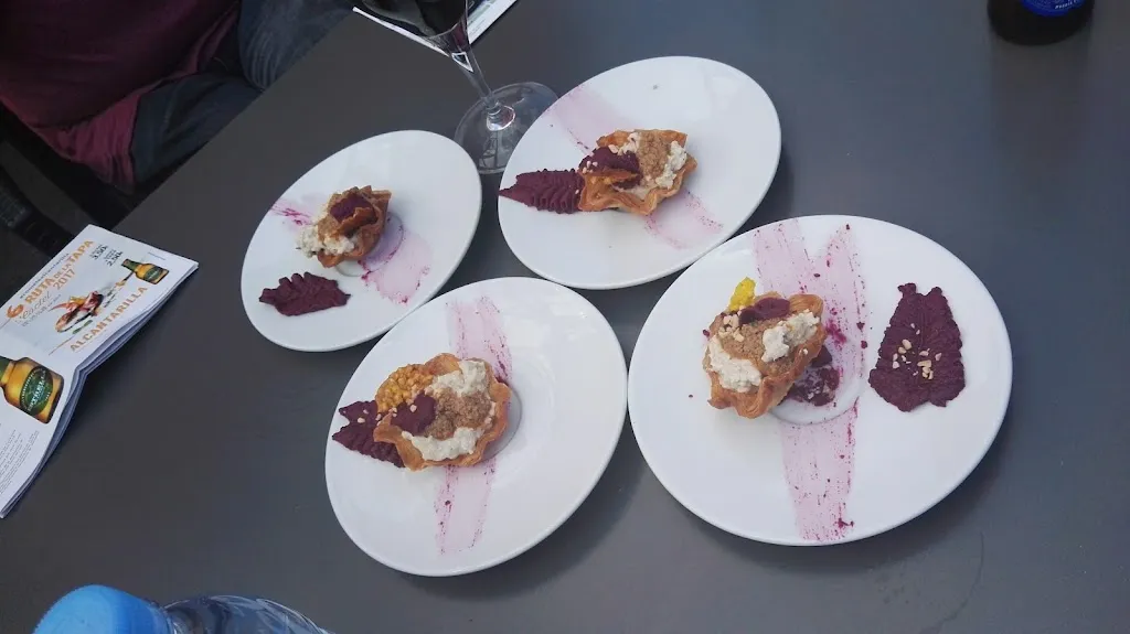 Menu_Terraza Jardin Bar 