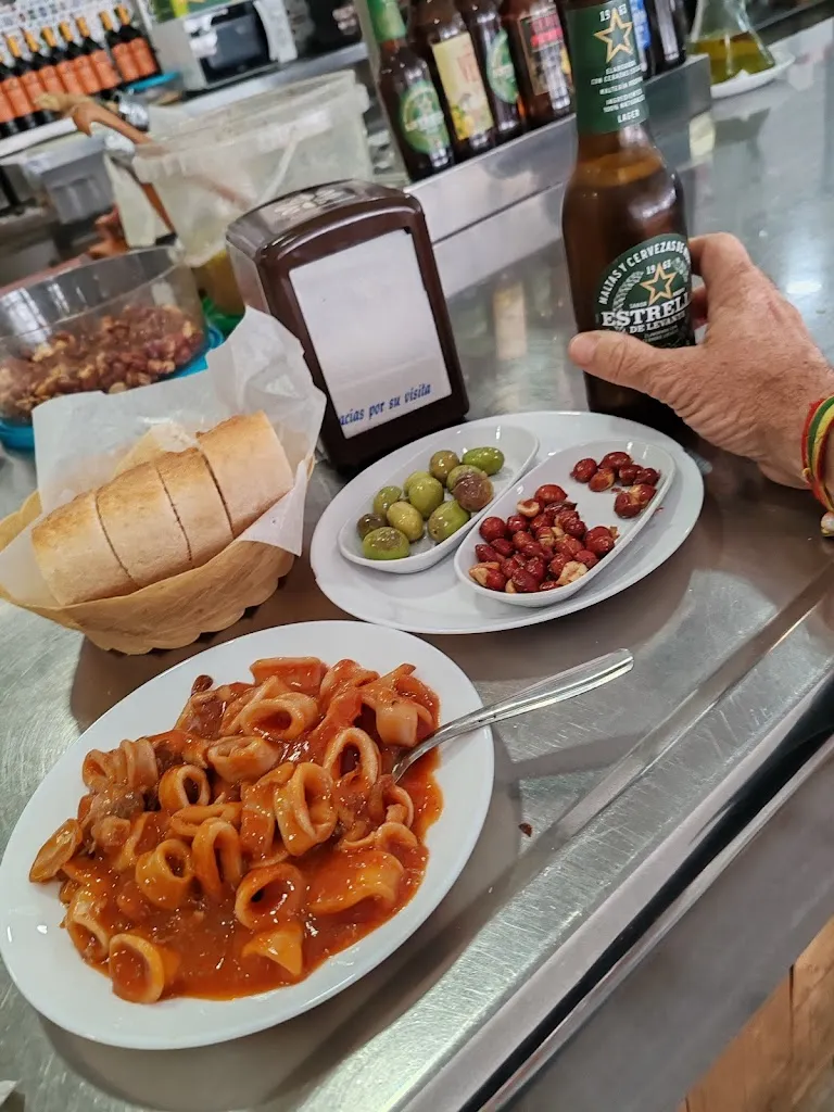 Menu_Restaurante las palmeras IV_Alcantarilla_image_3