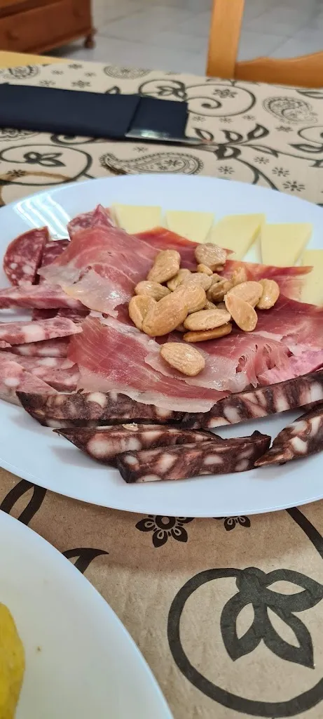 Menu_Restaurante las palmeras IV_Alcantarilla_image_4