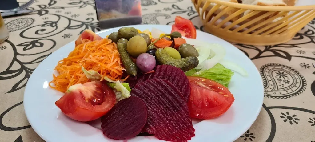 Menu_Restaurante las palmeras IV_Alcantarilla_image_6