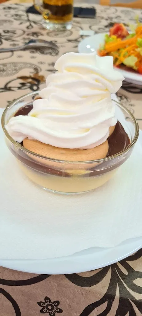 Menu_Restaurante las palmeras IV_Alcantarilla_image_7