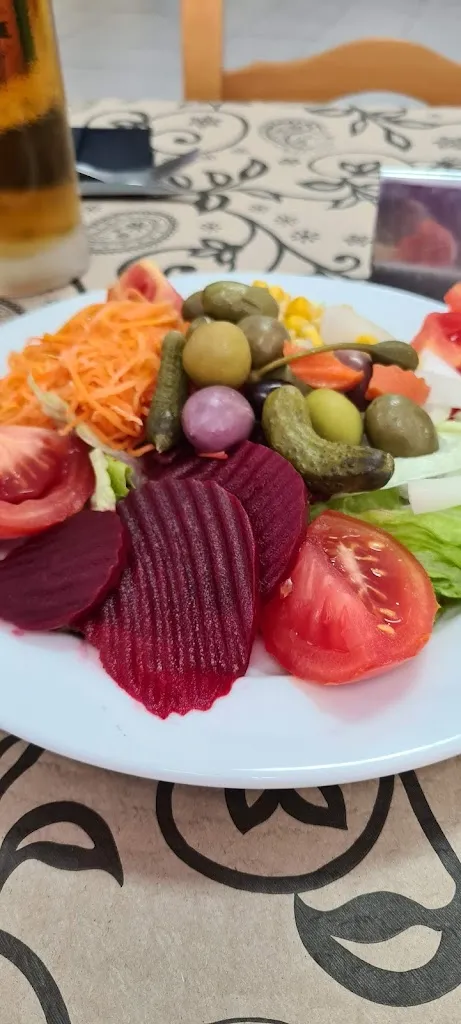 Menu_Restaurante las palmeras IV_Alcantarilla_image_8