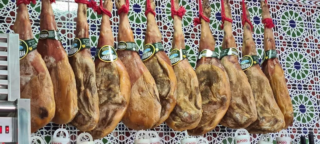 Menu_Restaurante las palmeras IV_Alcantarilla_image_9