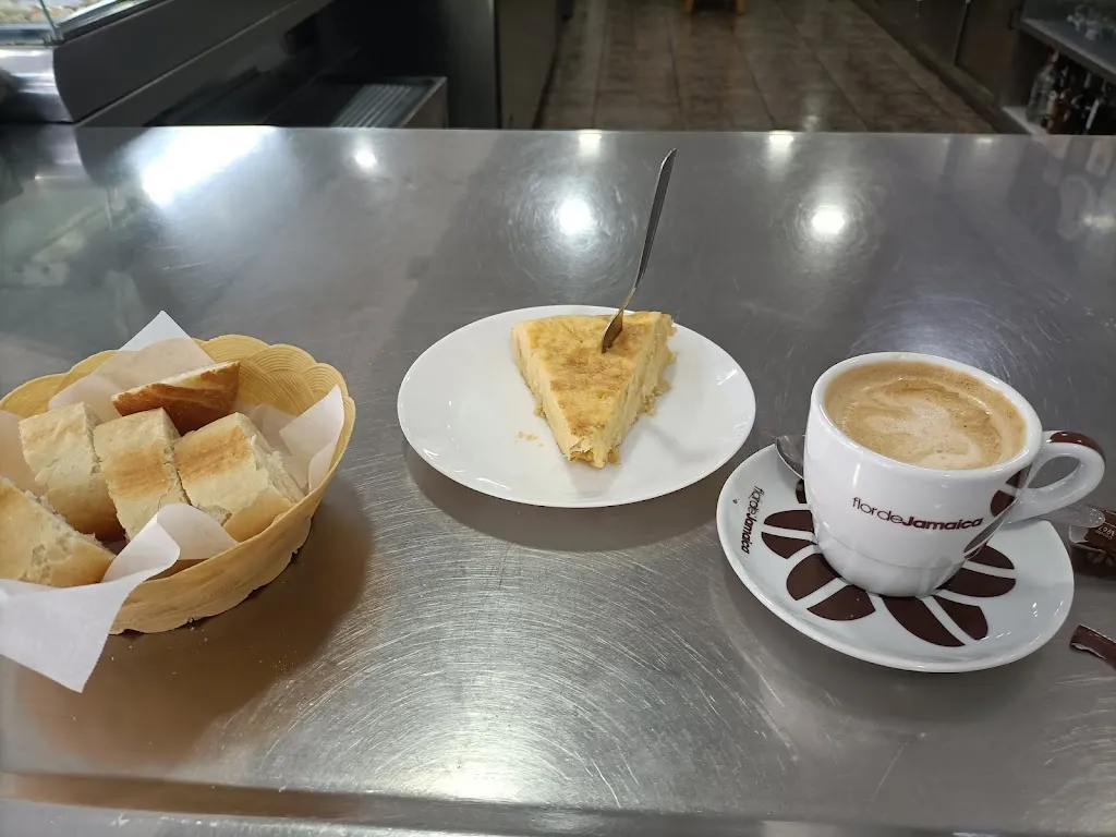 Enrique M._Restaurante las palmeras IV_Alcantarilla_review