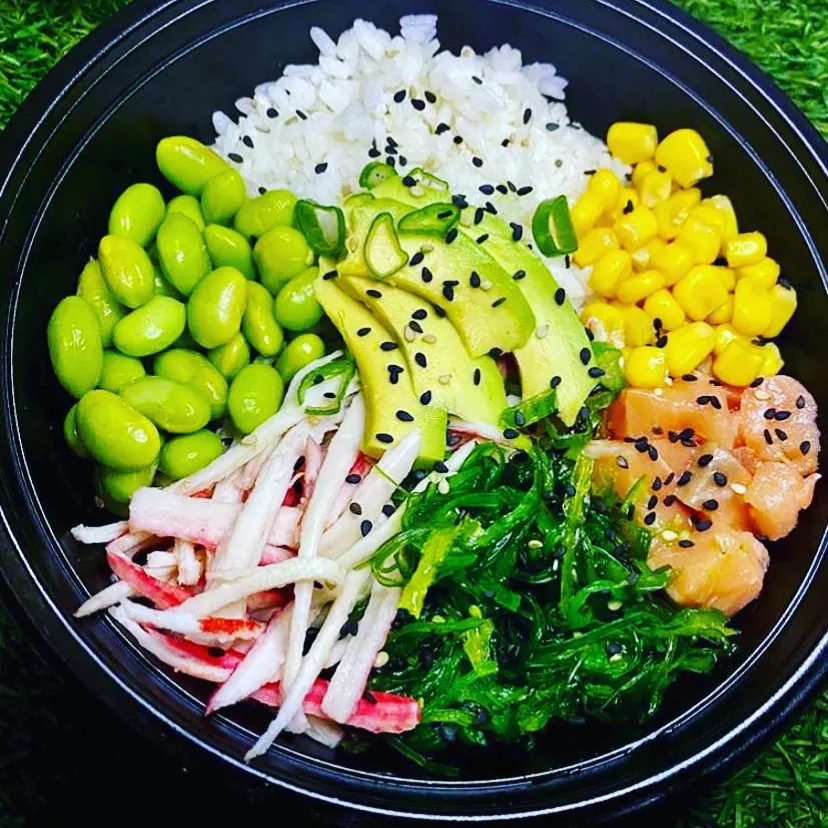 Menu_Du Sushi bar_Alcantarilla_image_5