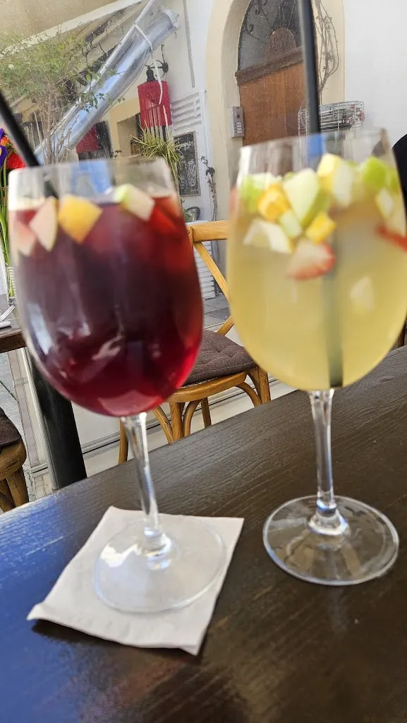 Menu_Restaurante Ca'n Rafal_Rafal_image_5