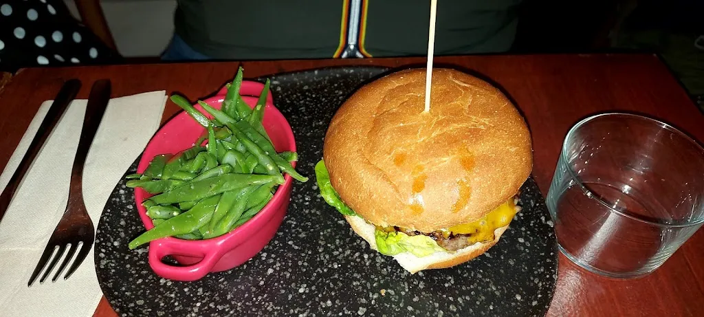 Menu_Restaurante Ca'n Rafal_Rafal_image_6