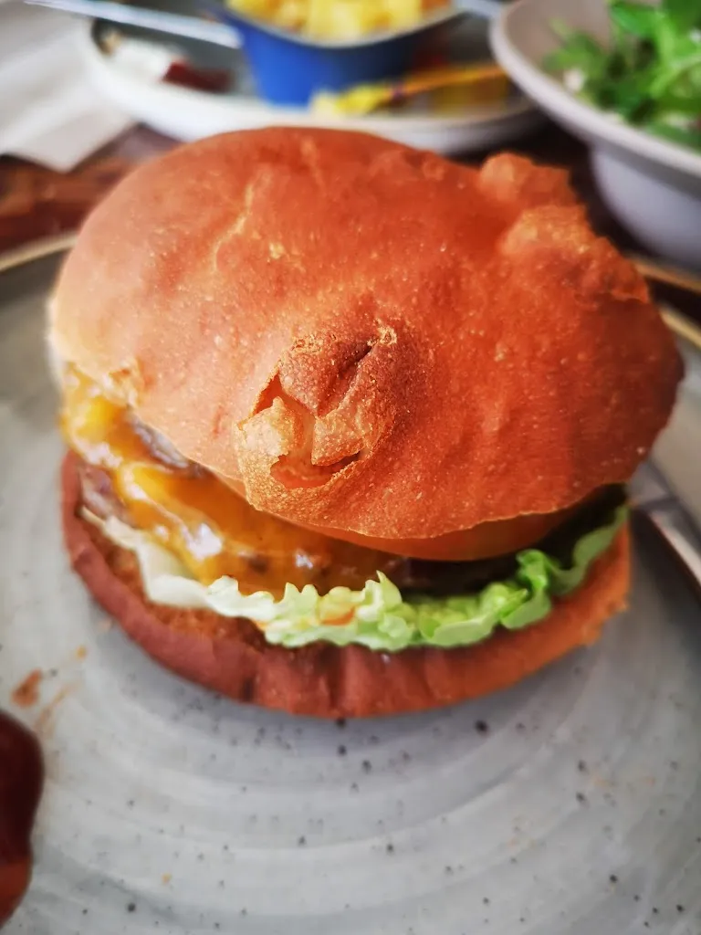 Menu_Restaurante Ca'n Rafal_Rafal_image_7