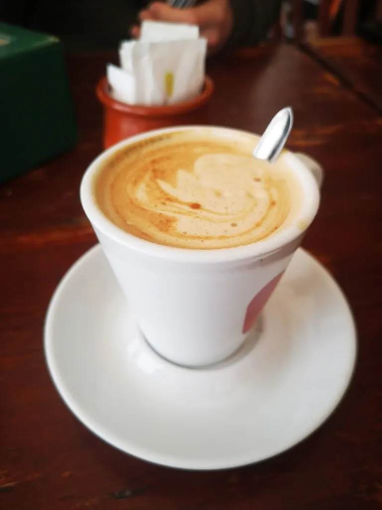 Menu_Restaurante Ca'n Rafal_Rafal_image_8