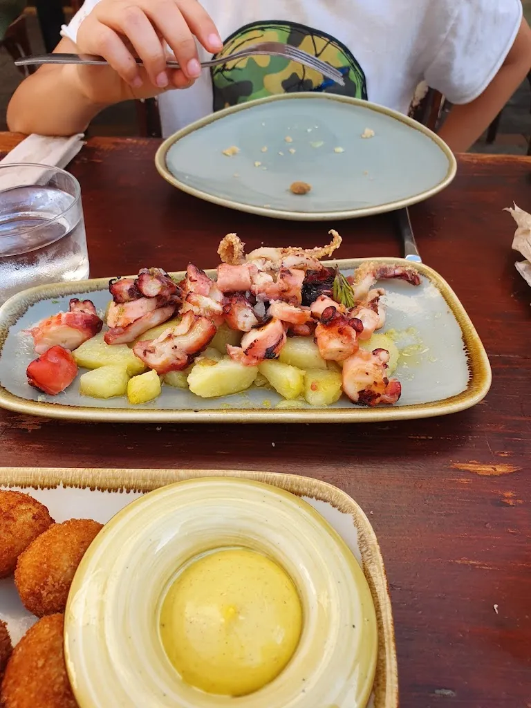 Menu_Restaurante Ca'n Rafal_Rafal_image_9