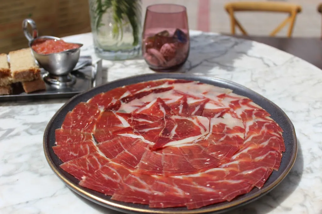 Restaurante Ca'n Rafal_Rafal_slider_image_3