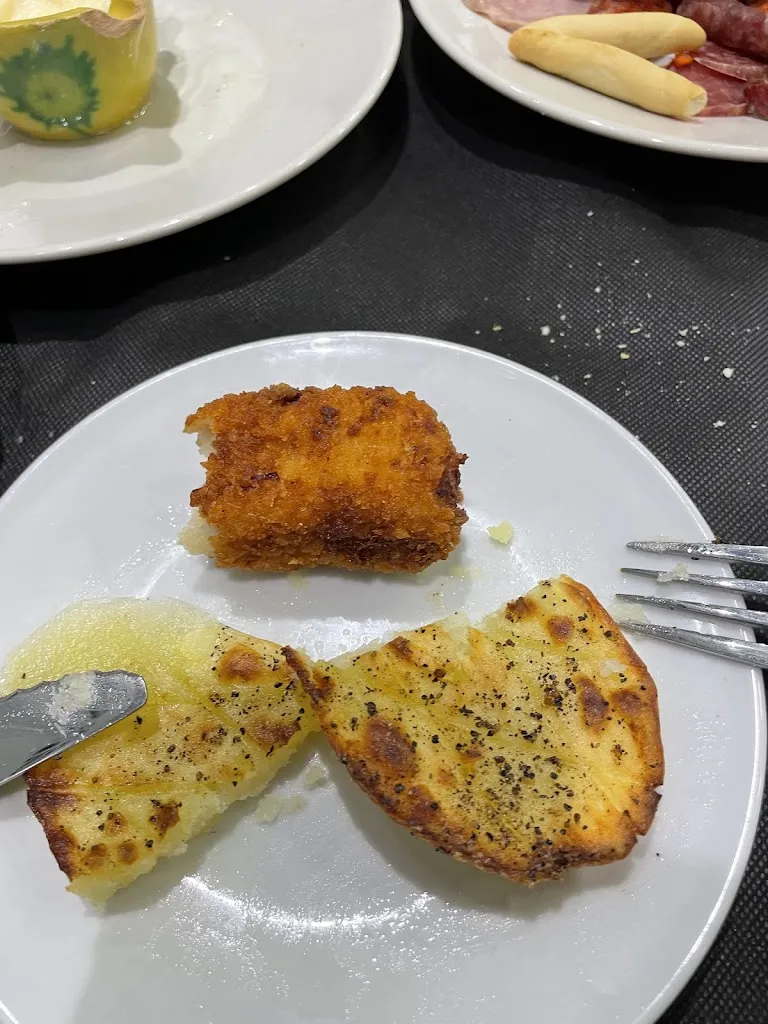 los monster_Tasca Murciana_Alcantarilla_review