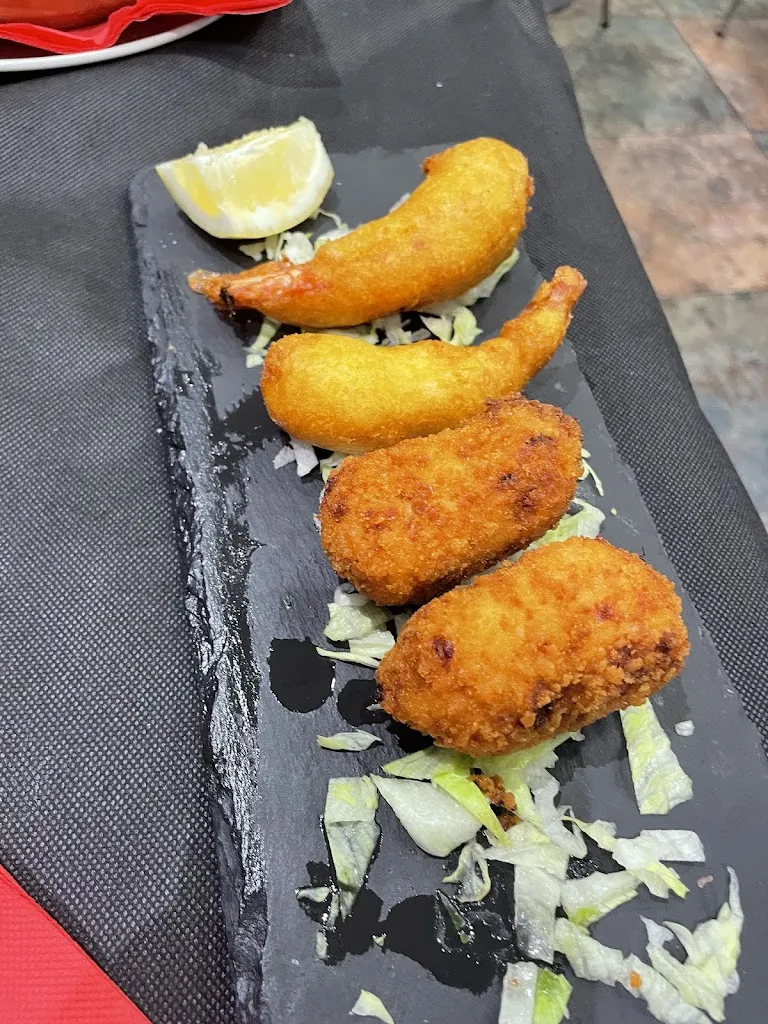 Tasca Murciana_Alcantarilla_slider_image_1