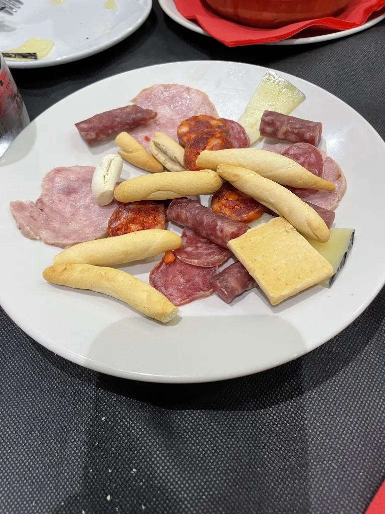 Tasca Murciana_Alcantarilla_slider_image_3