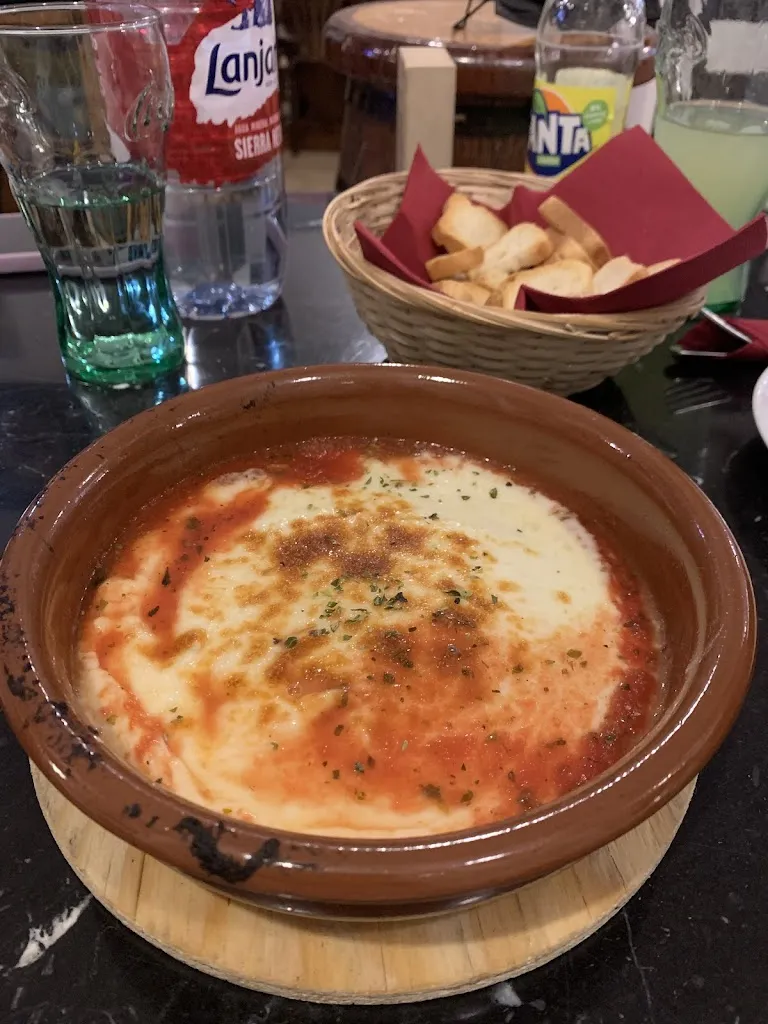 Menu_La Pierotti Pizzería - Alcantarilla_Alcantarilla_image_5