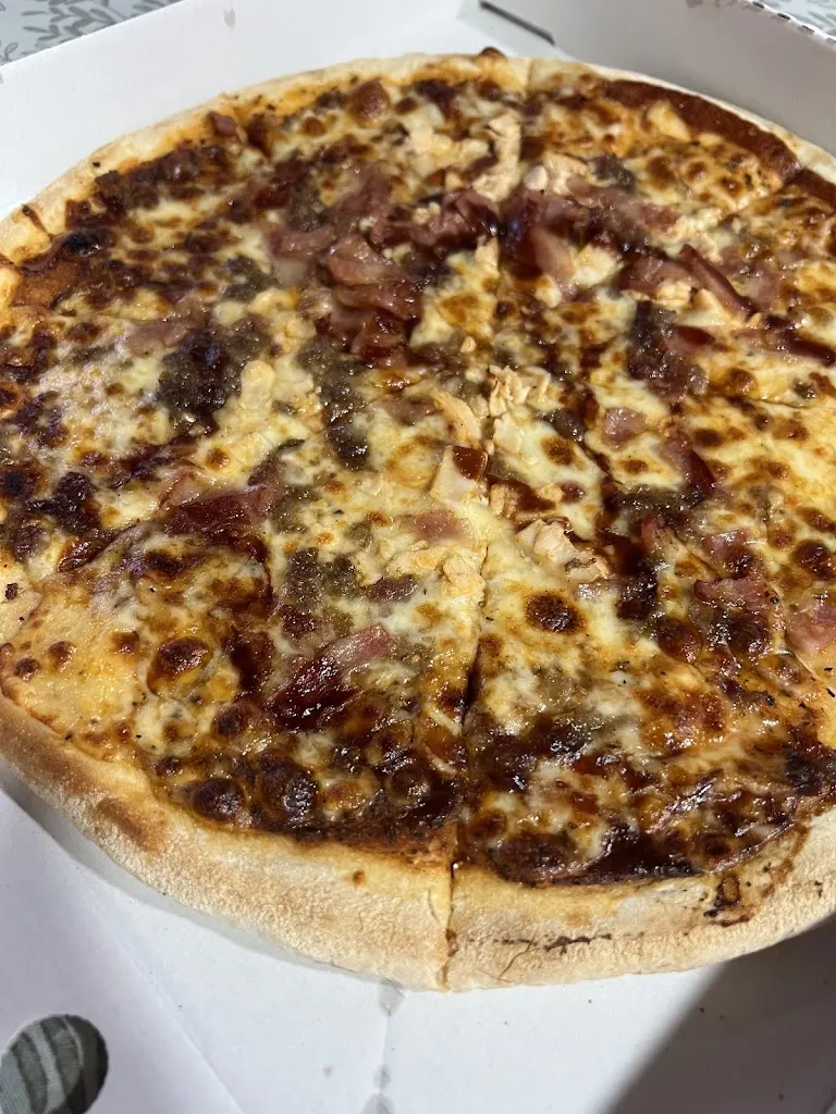 Menu_La Pierotti Pizzería - Alcantarilla_Alcantarilla_image_6